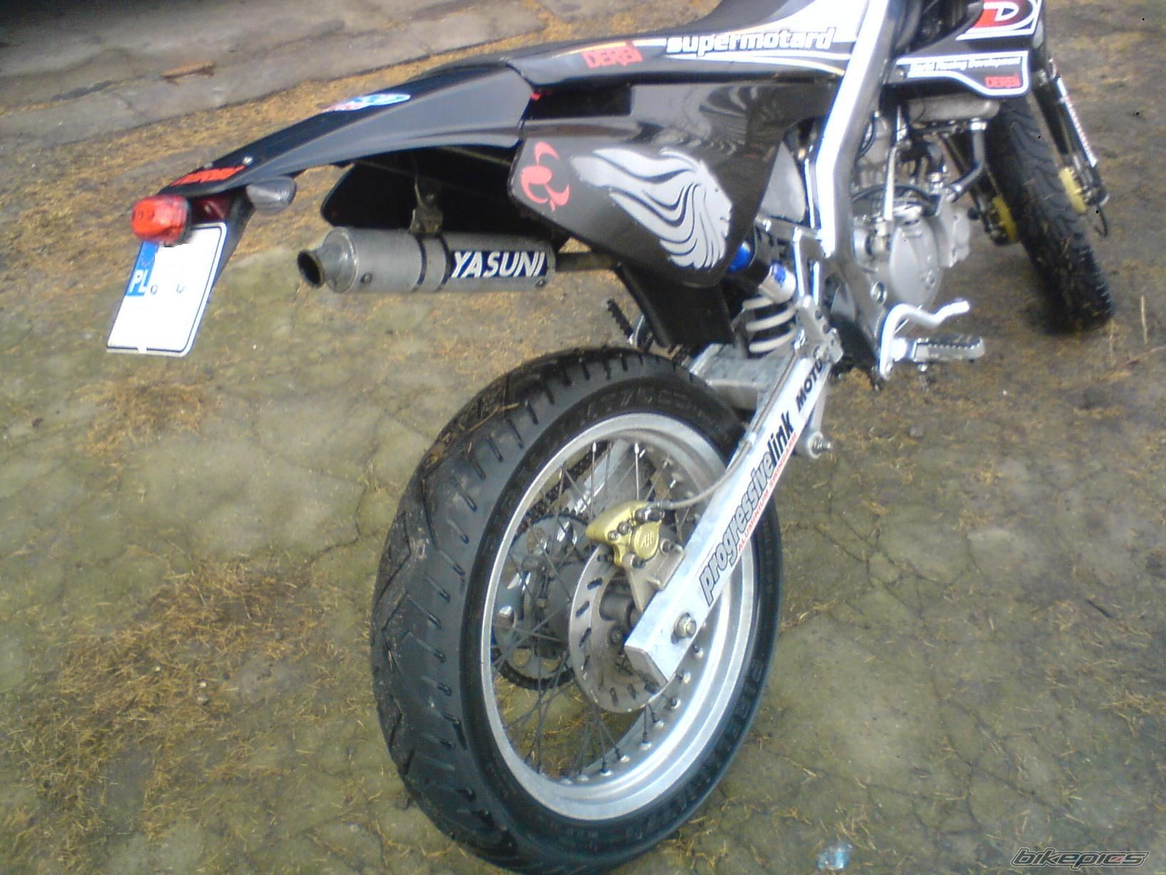 Bike Photo 1566416