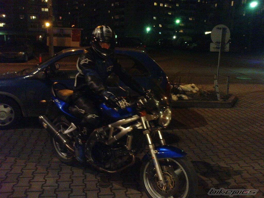 Bike Photo 1566417