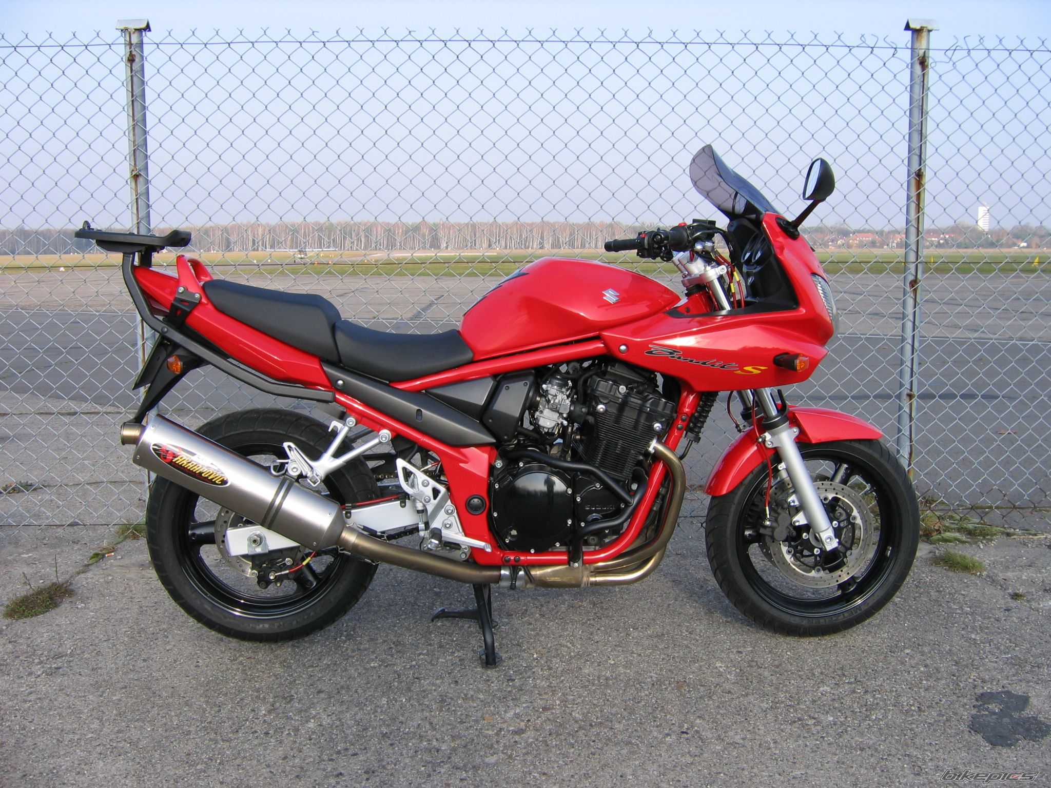 Bike Photo 1566420