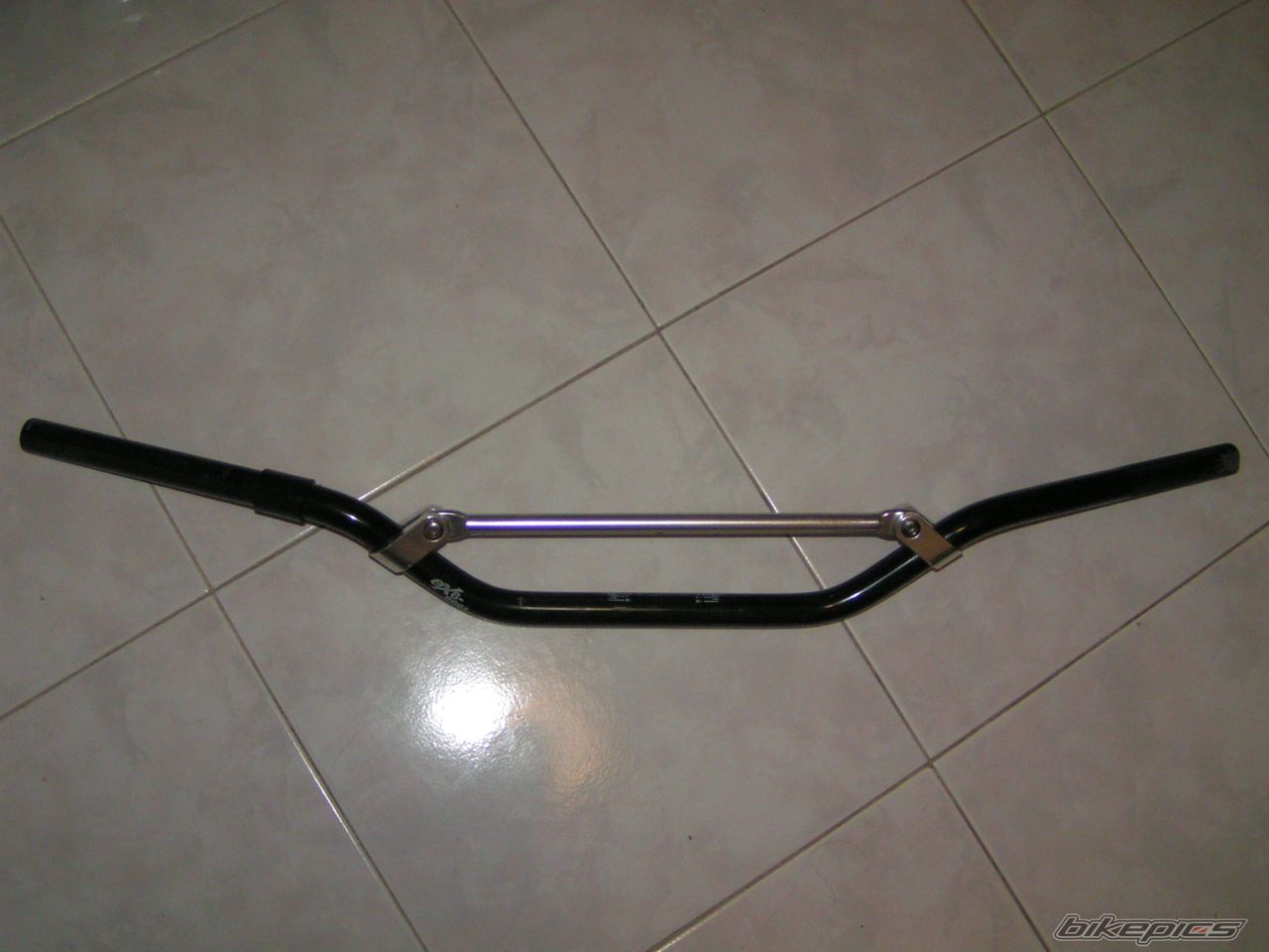Photo 1566422