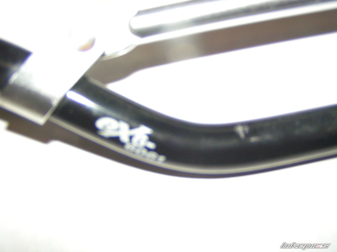 Bike Photo 1566423