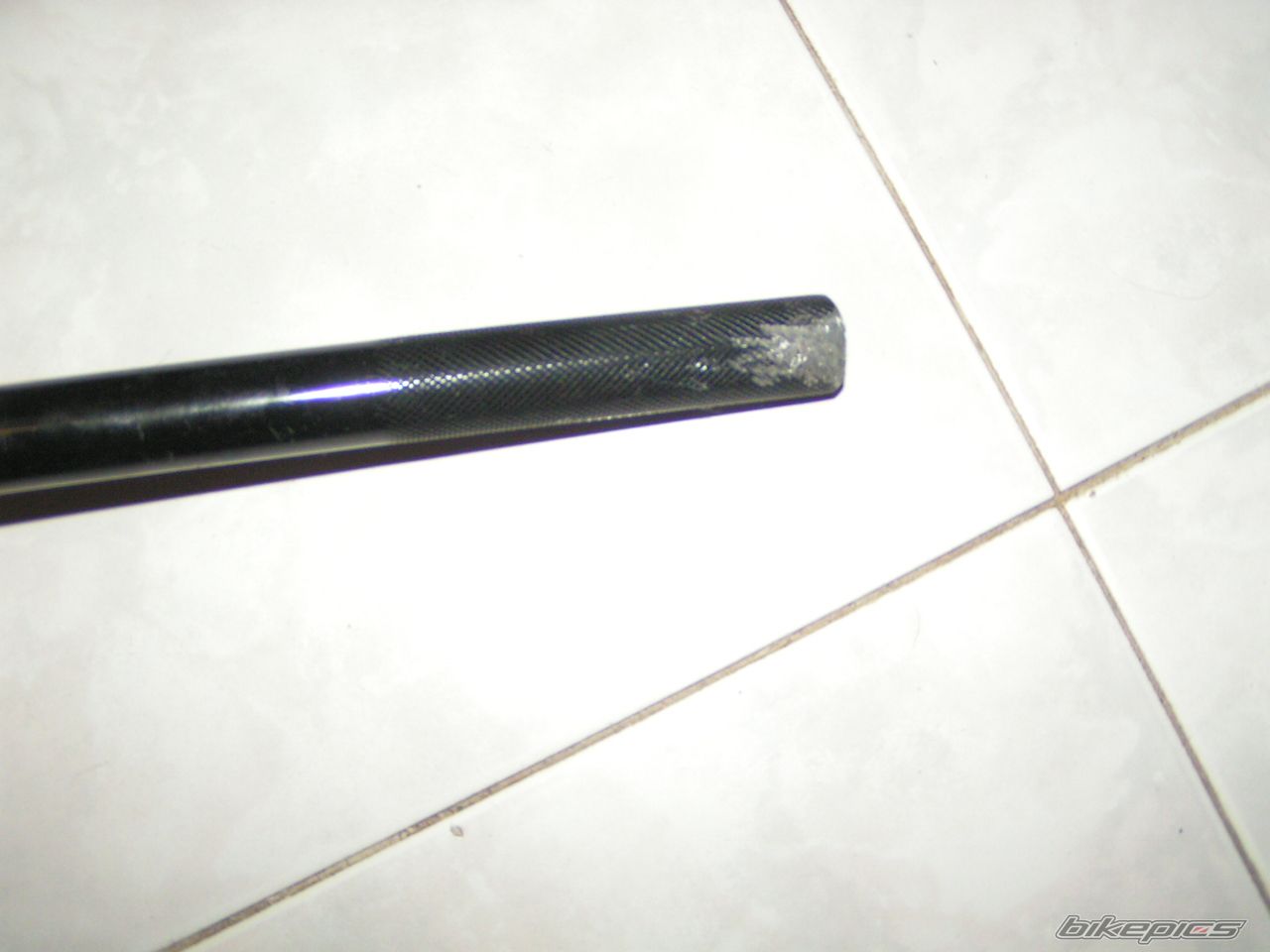 Photo 1566424