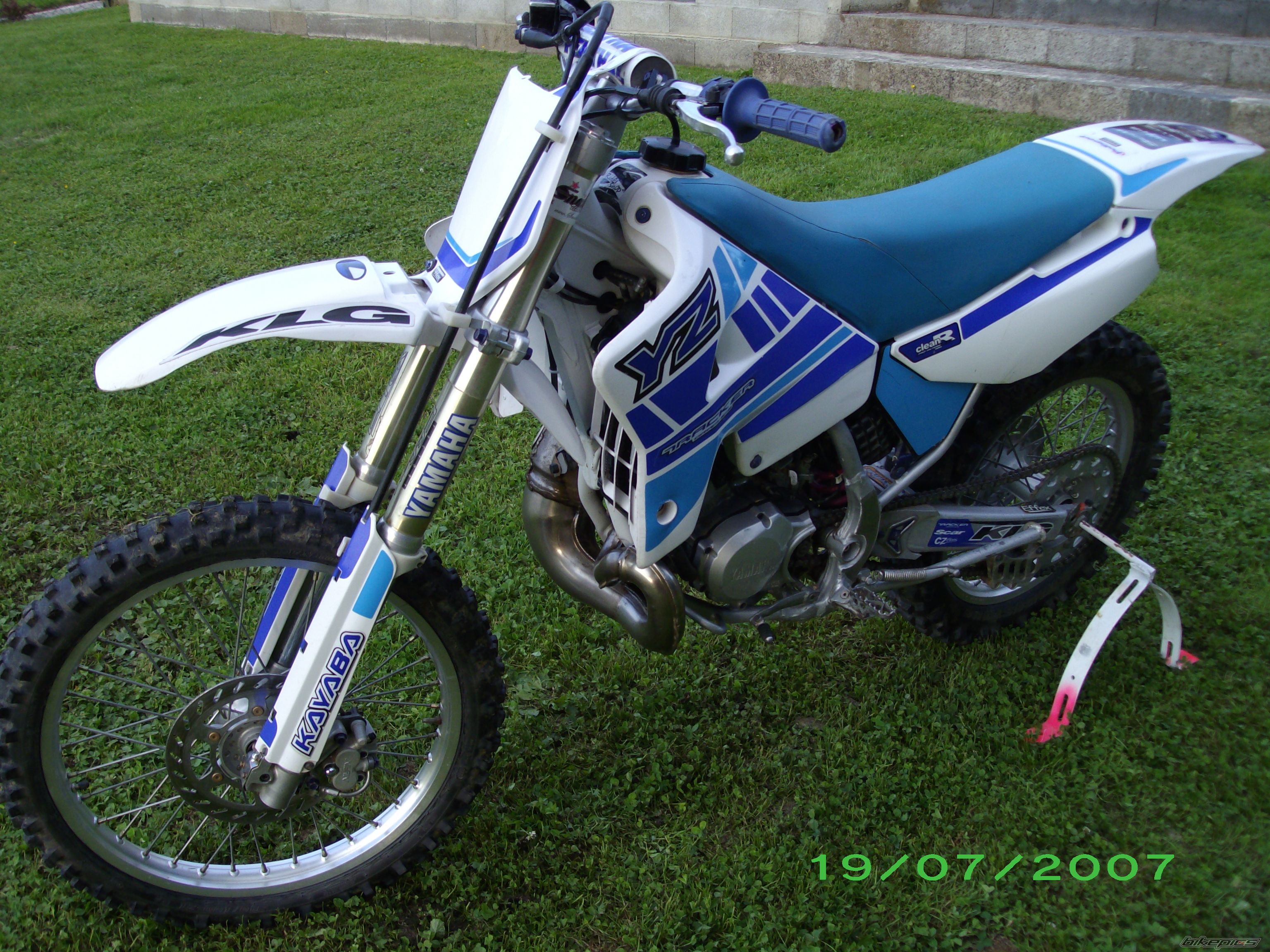 Photo 1566425