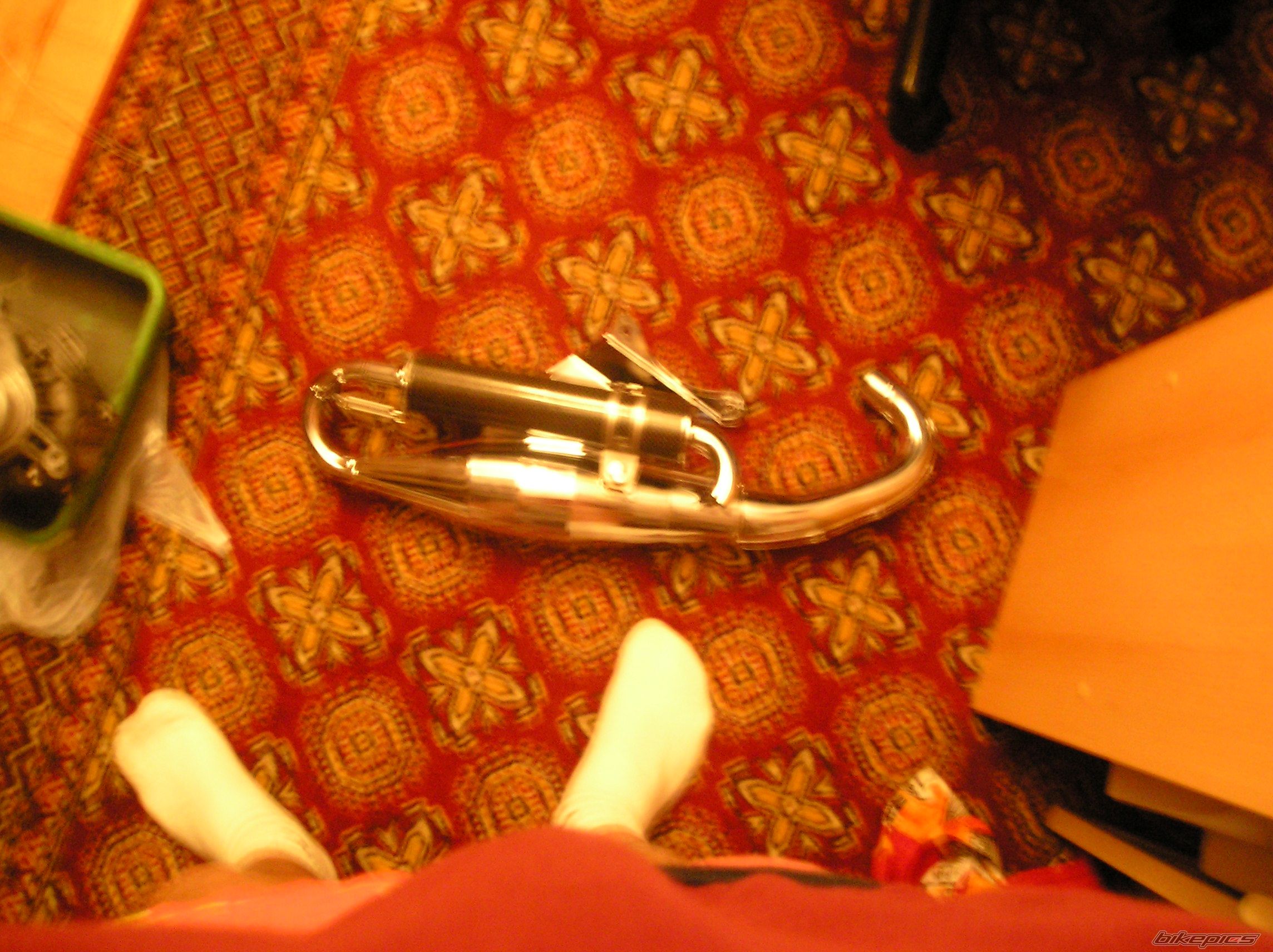 Photo 1566426