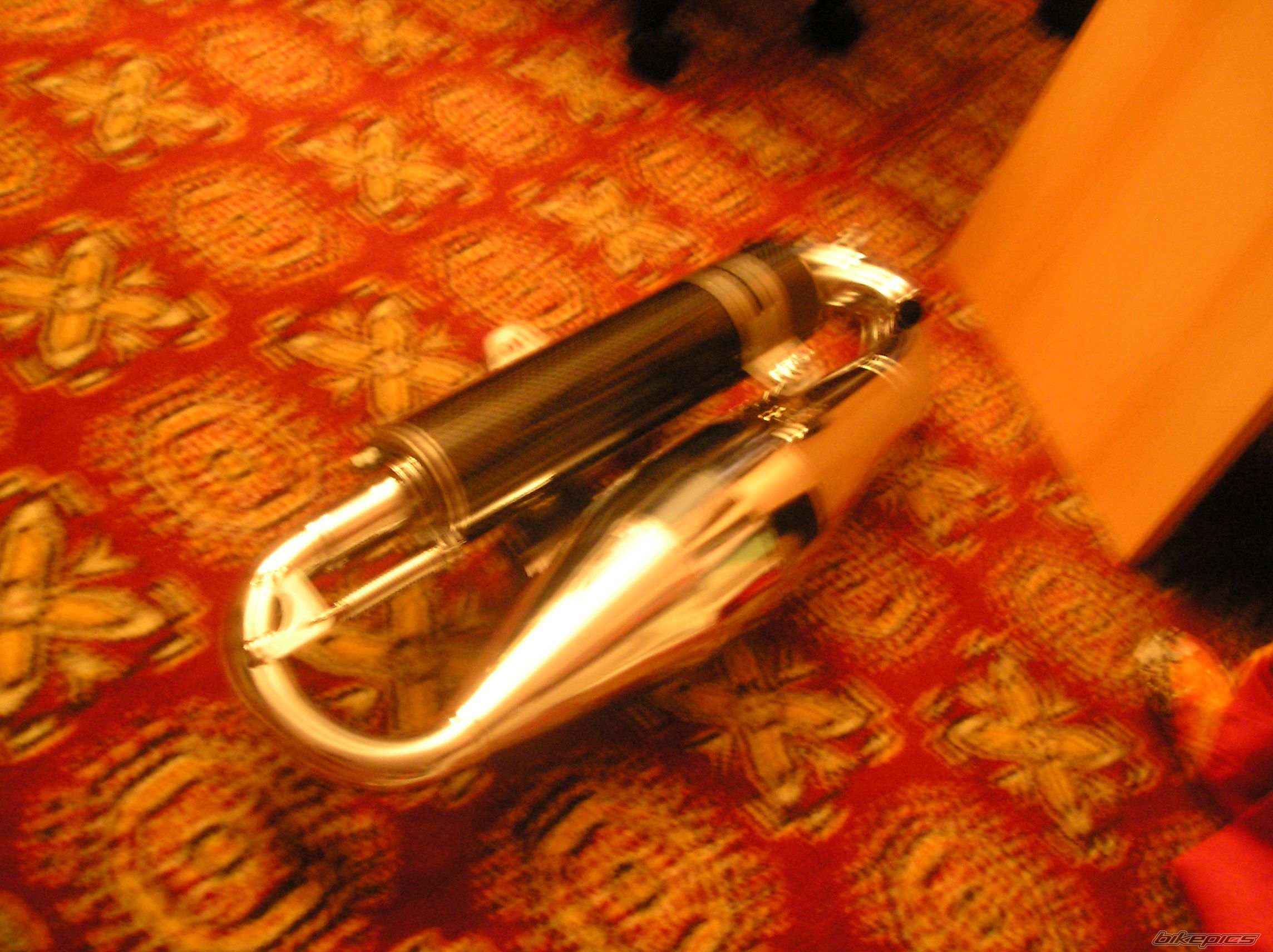 Photo 1566427