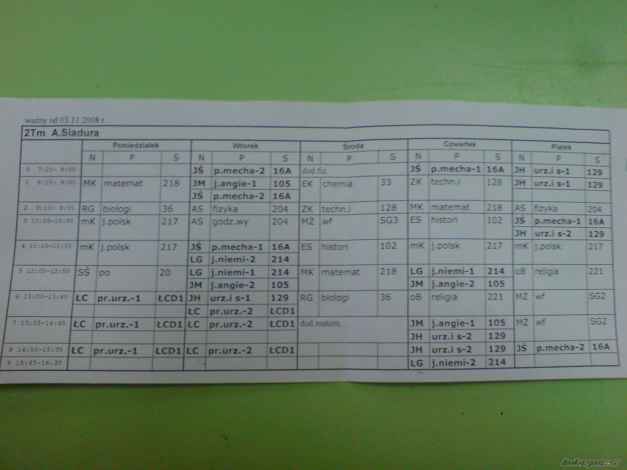 Photo 1566429