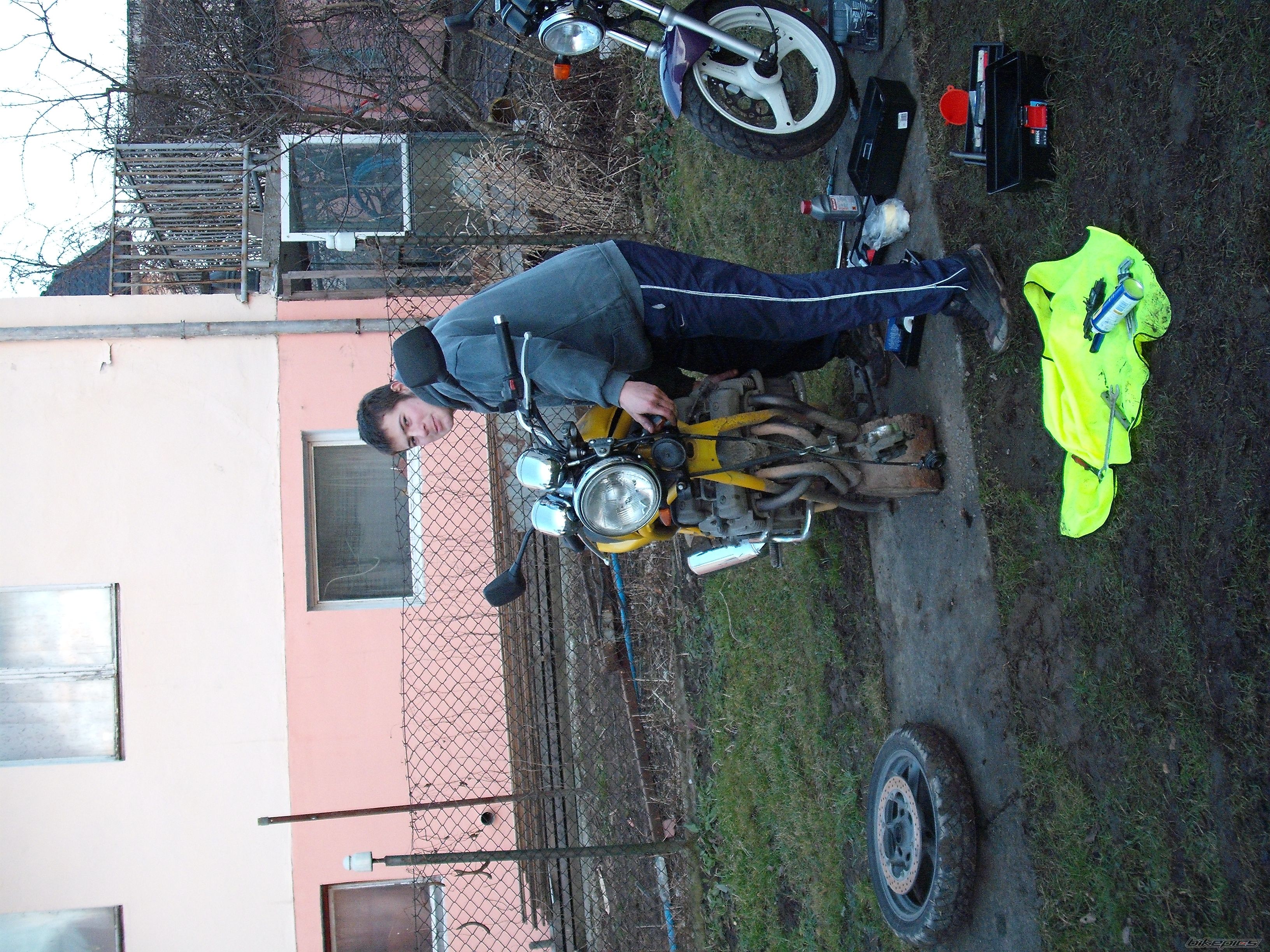Photo 1566437