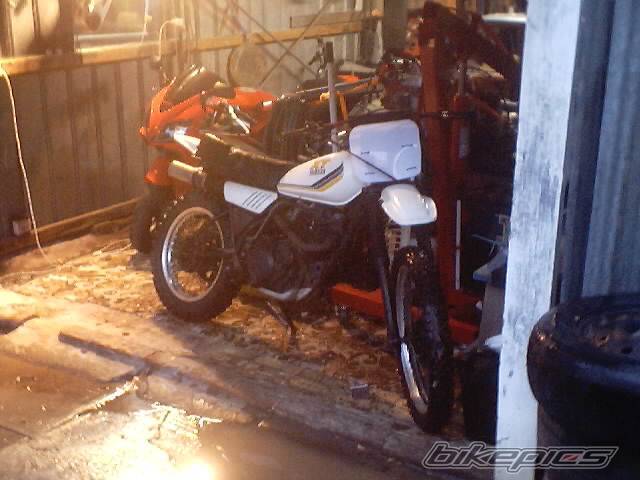 Bike Photo 156644