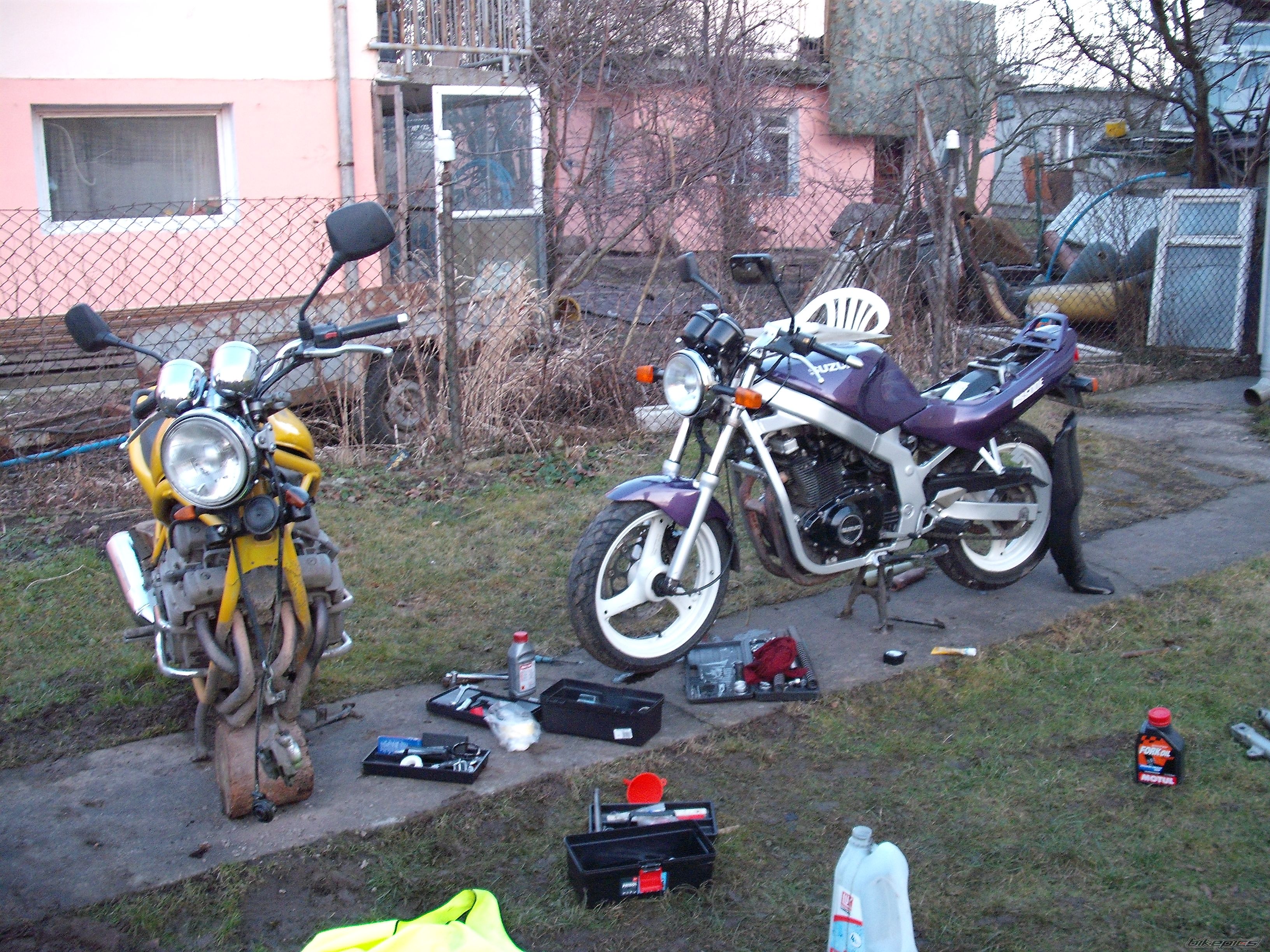 Photo 1566443