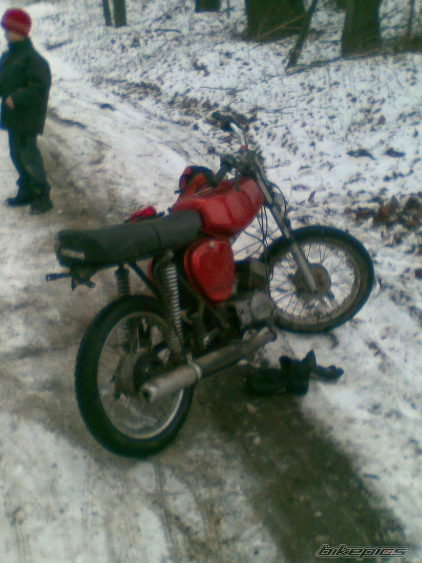 Photo 1566445