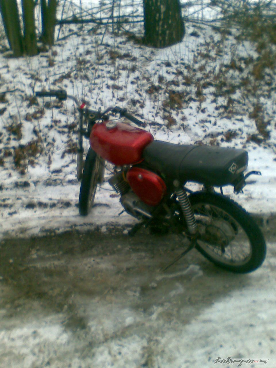 Photo 1566446