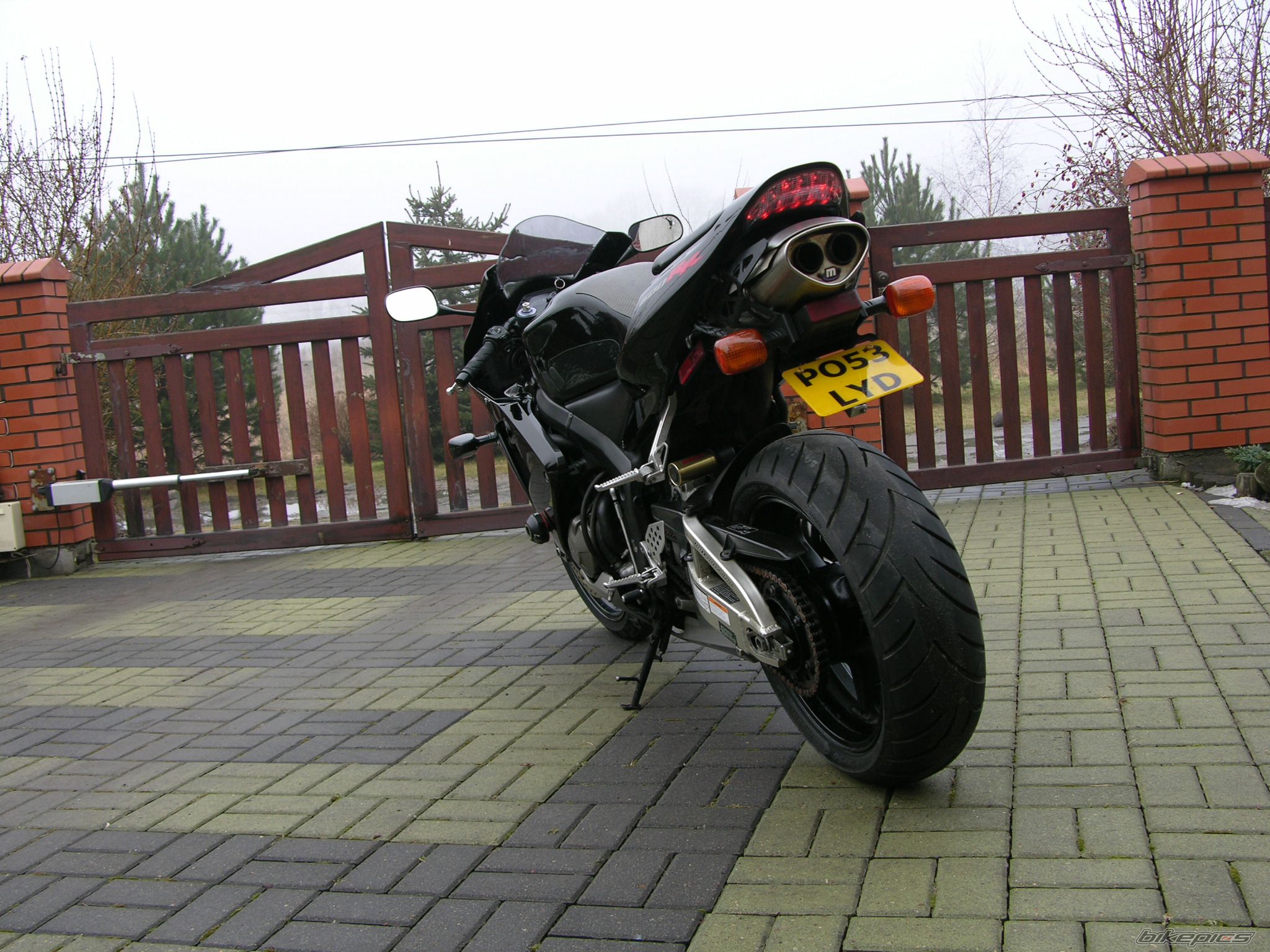 Photo 1566447