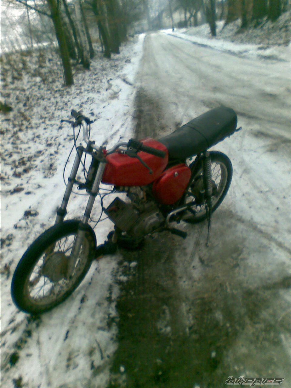 Photo 1566448