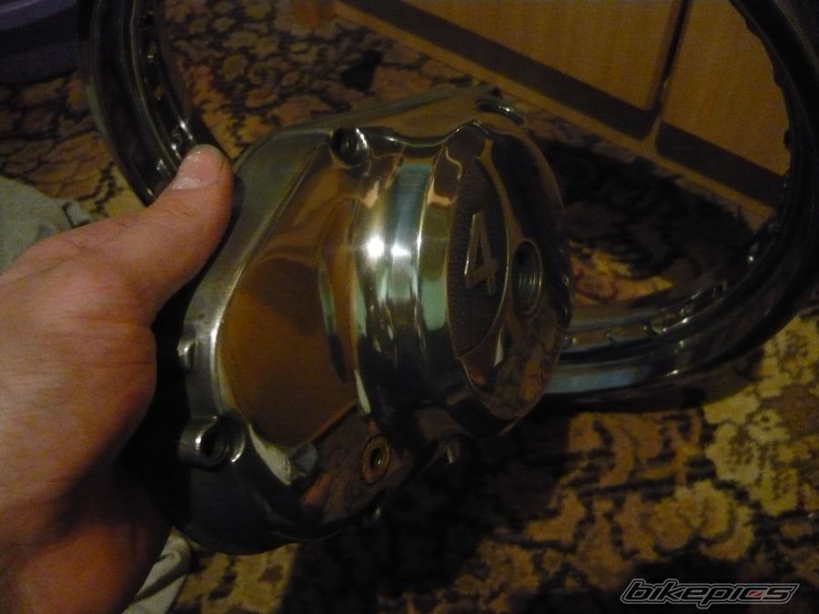 Photo 1566449
