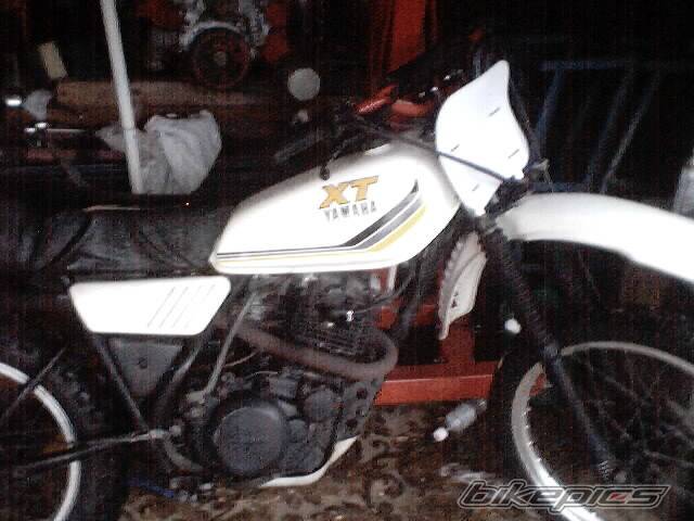 Bike Photo 156645