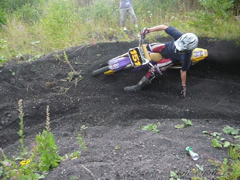 Photo 1566453
