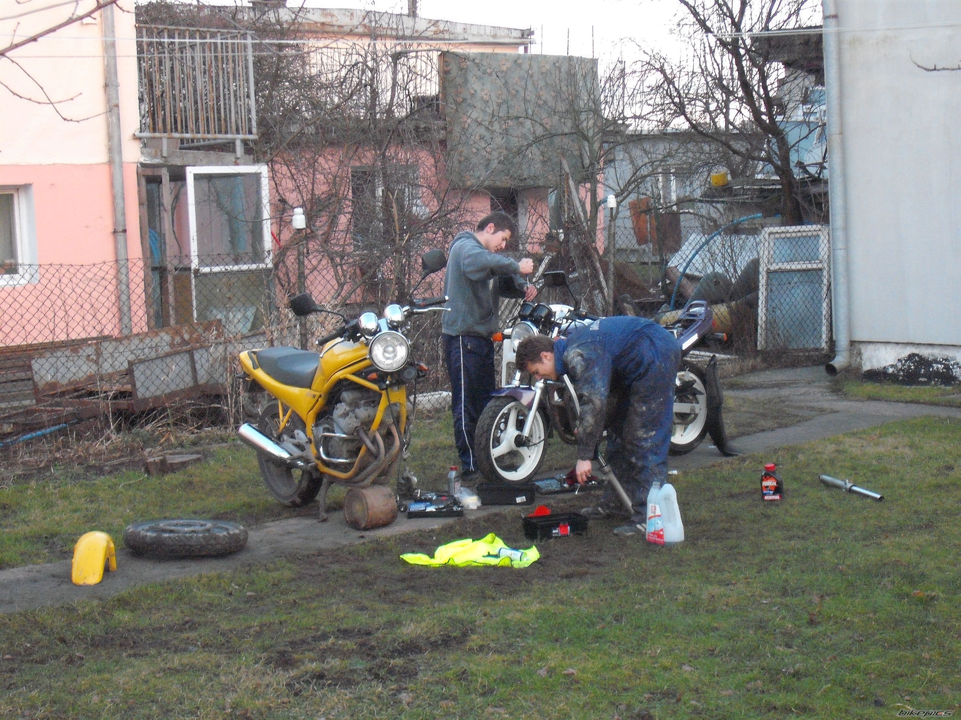 Bike Photo 1566454