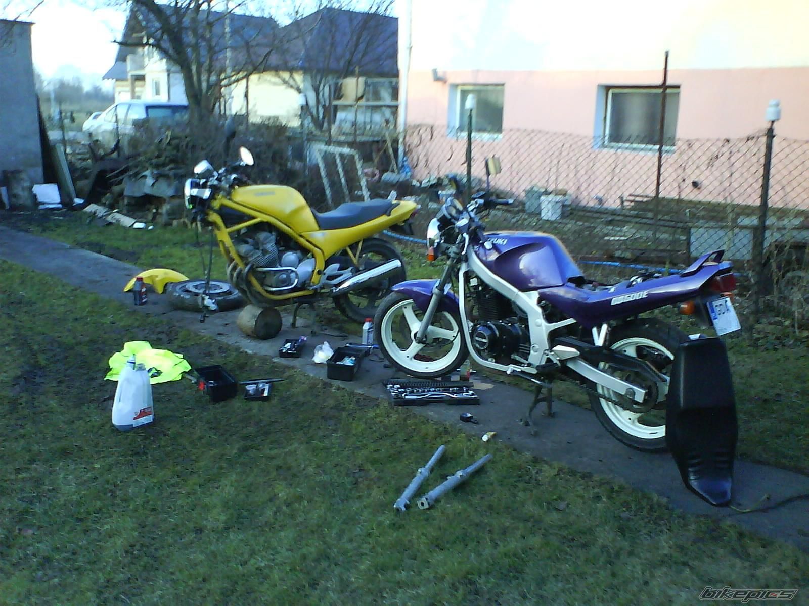 Bike Photo 1566457