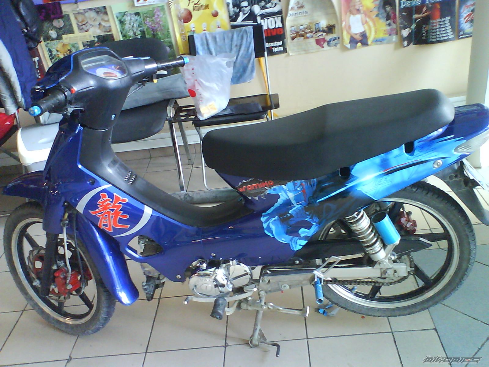 Photo 1566458