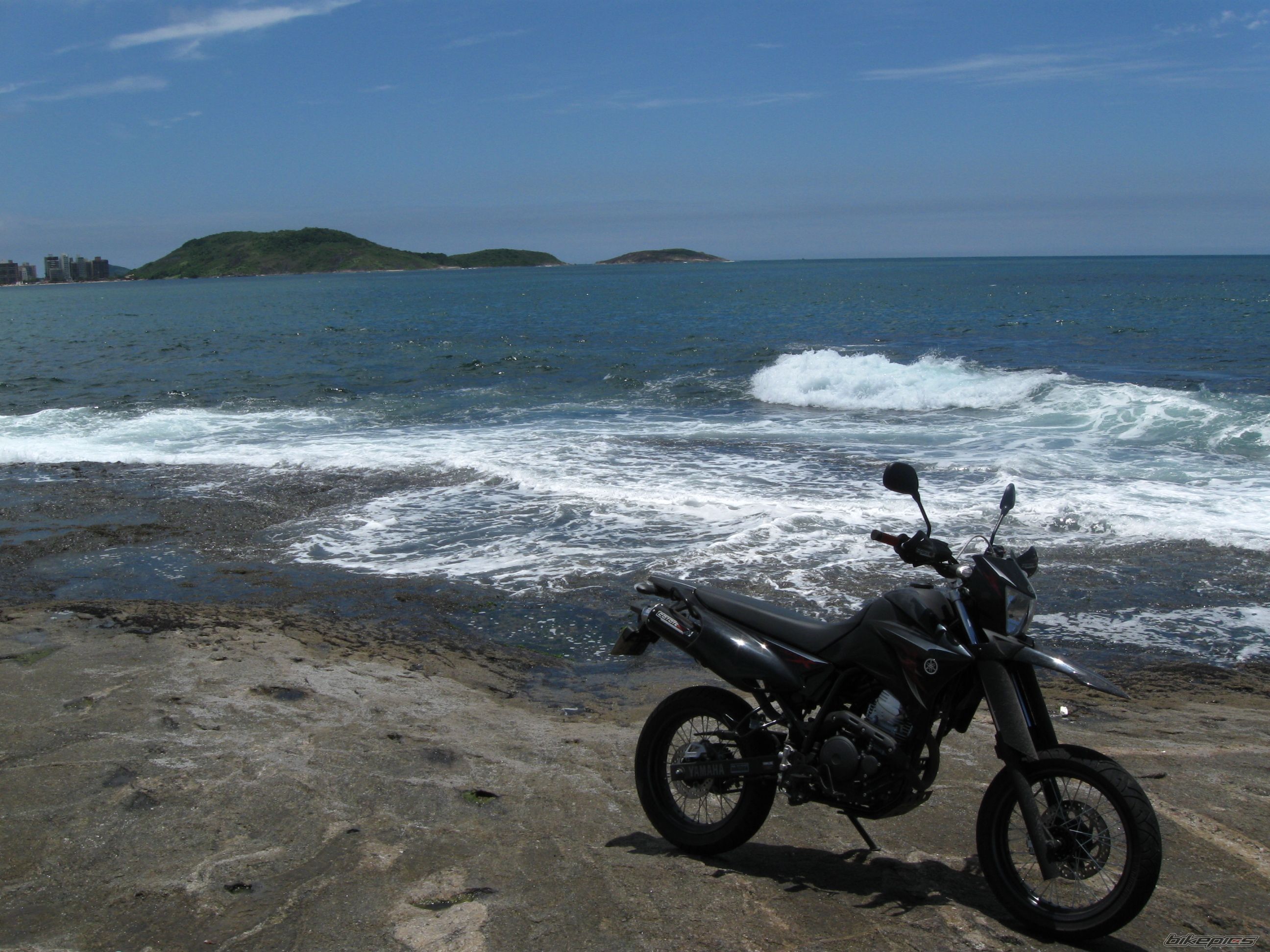 Bike Photo 1566462