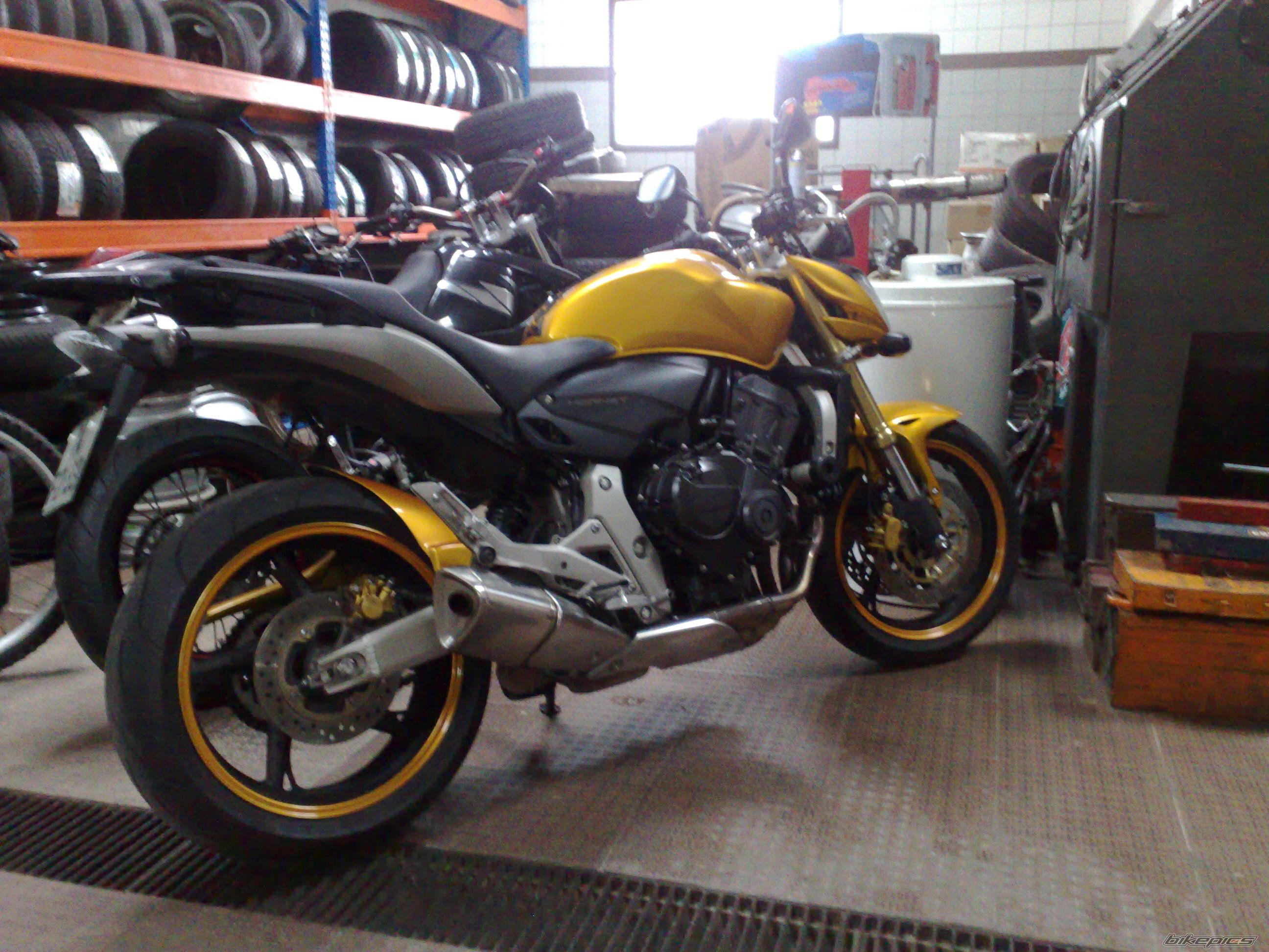 Bike Photo 1566464
