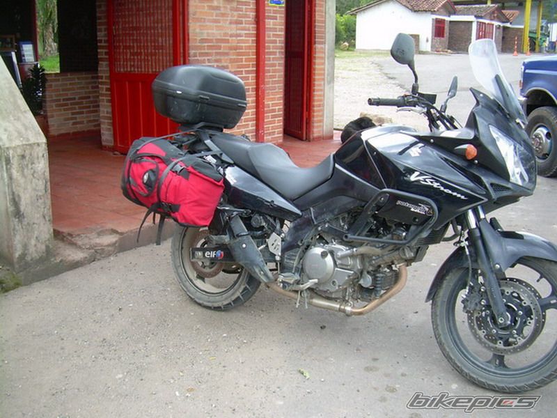 Bike Photo 1566465