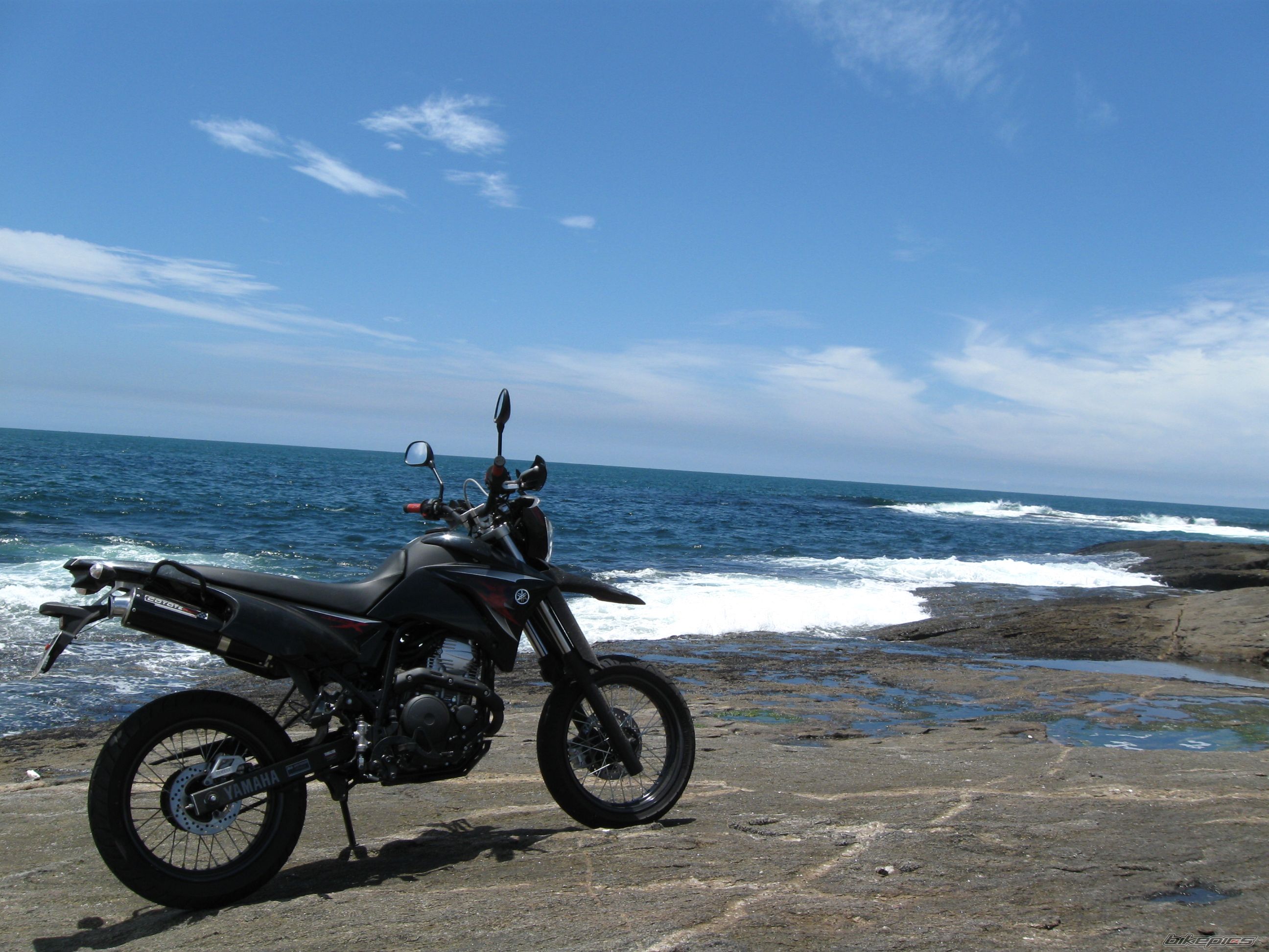 Bike Photo 1566466
