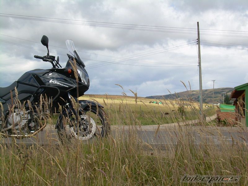 Bike Photo 1566469