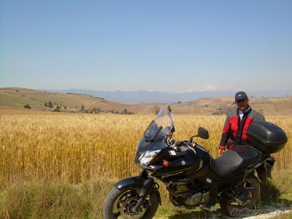 Bike Photo 1566470