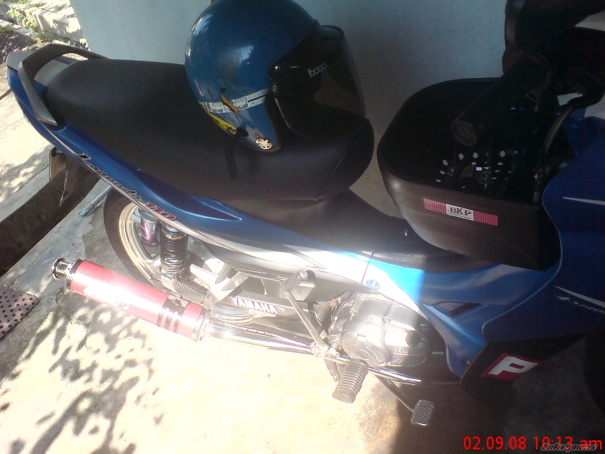 Photo 1566477