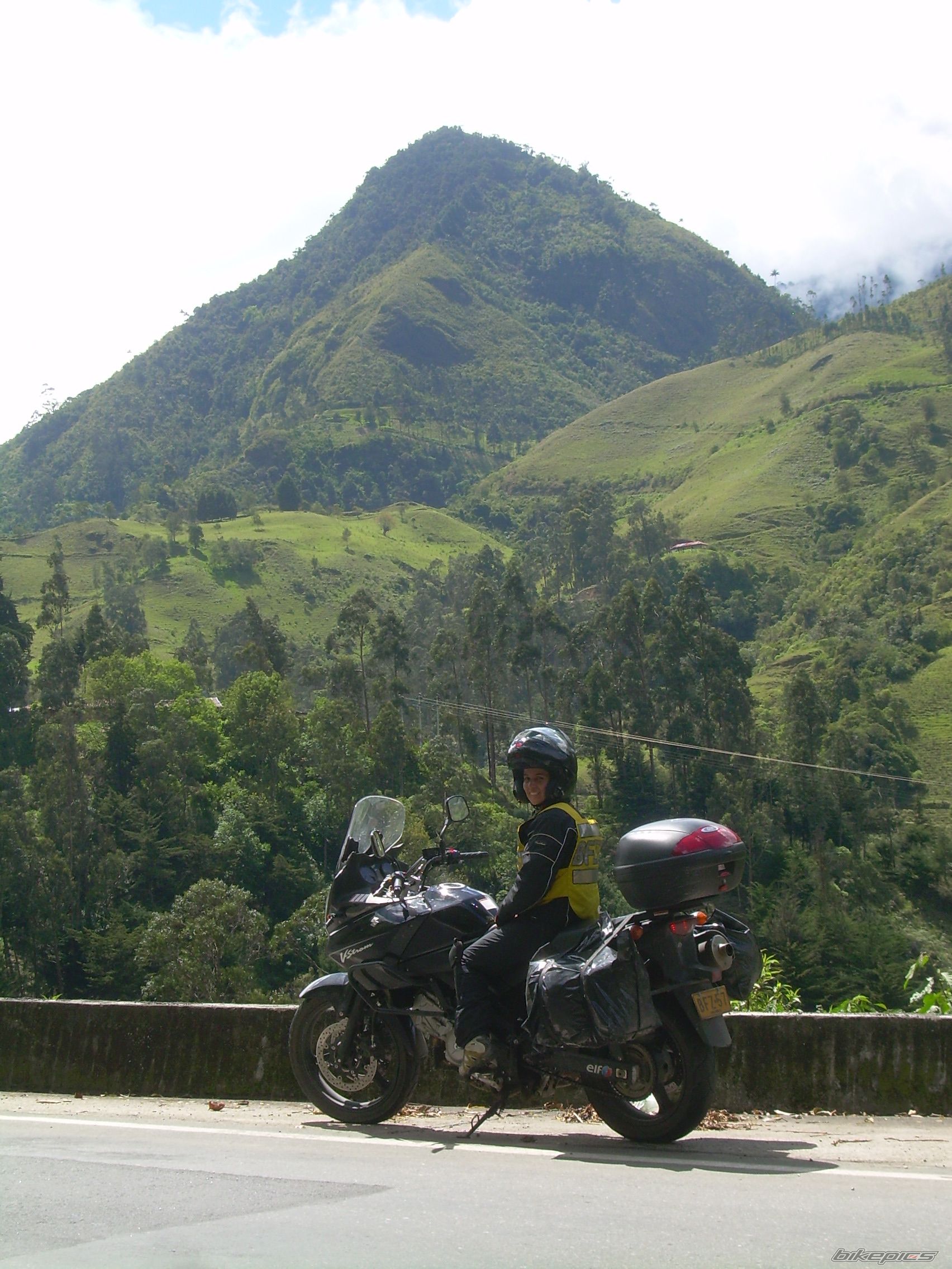 Bike Photo 1566478