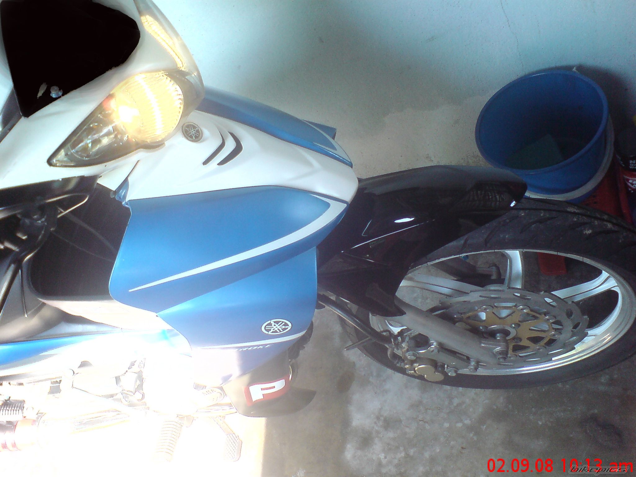 Photo 1566480