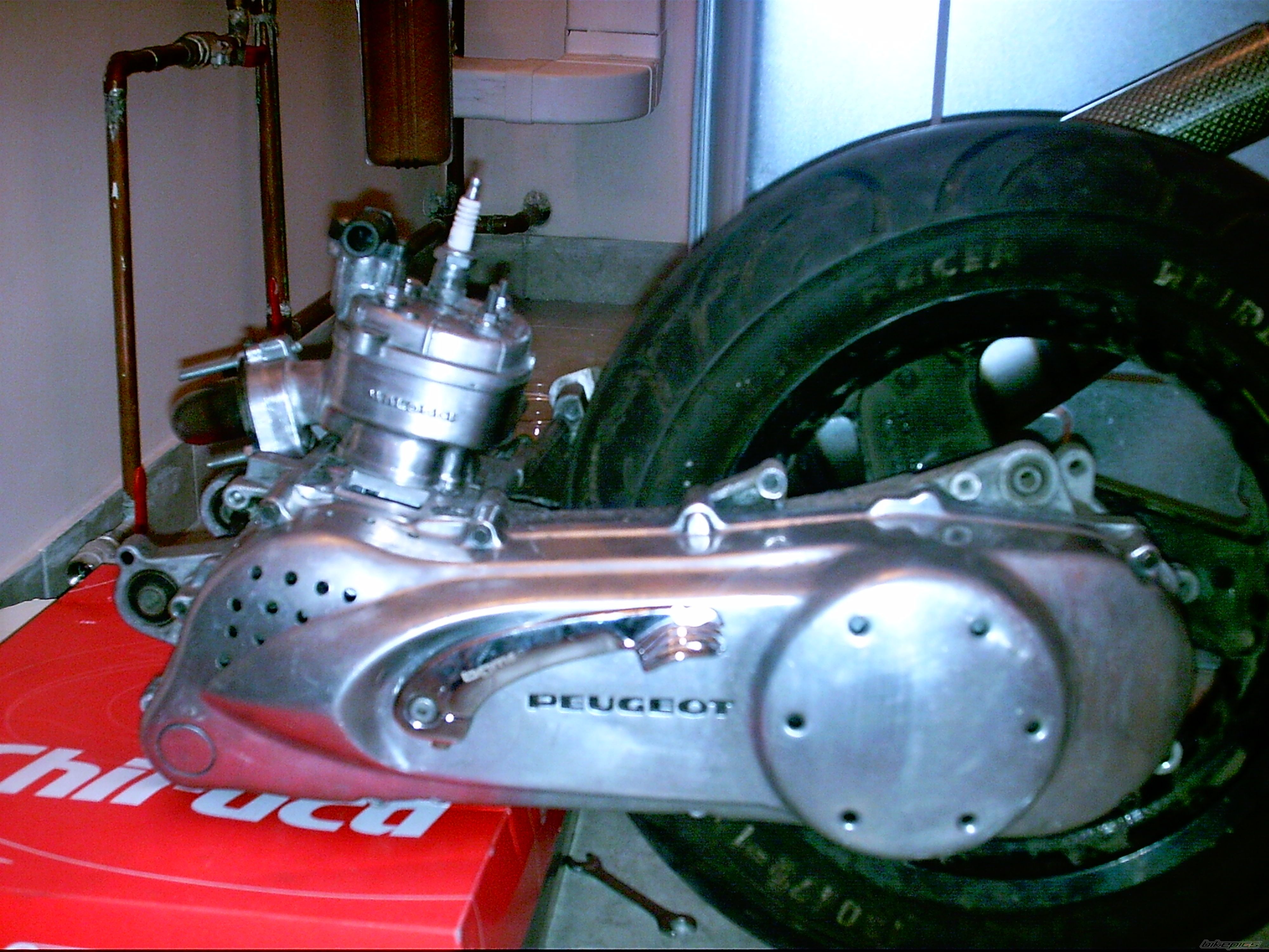 Bike Photo 1566484