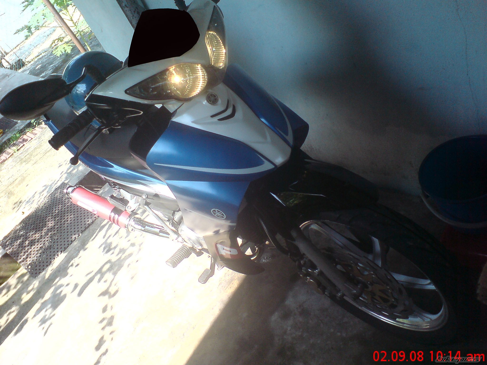 Photo 1566486