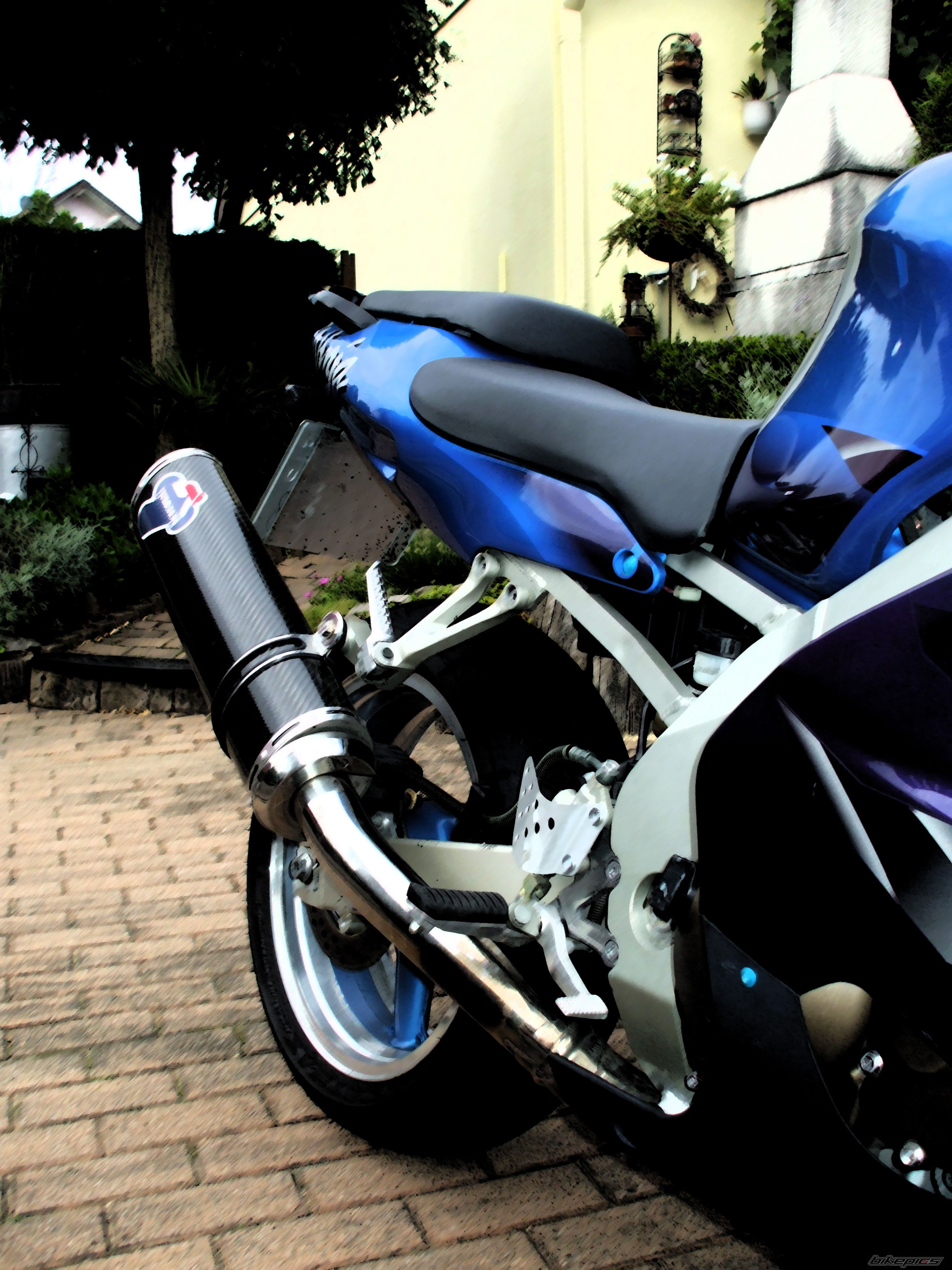 Bike Photo 1566487