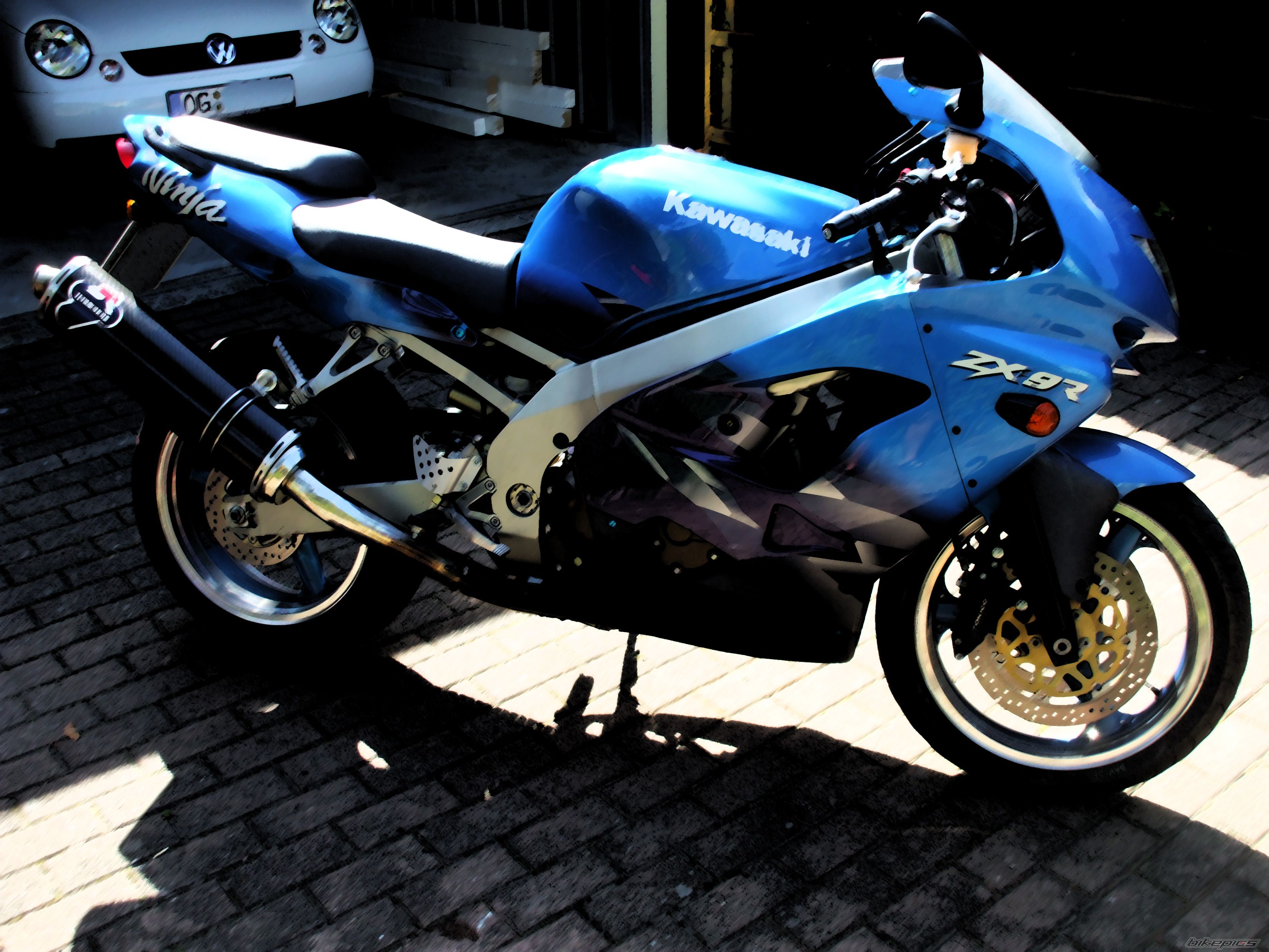 Bike Photo 1566489