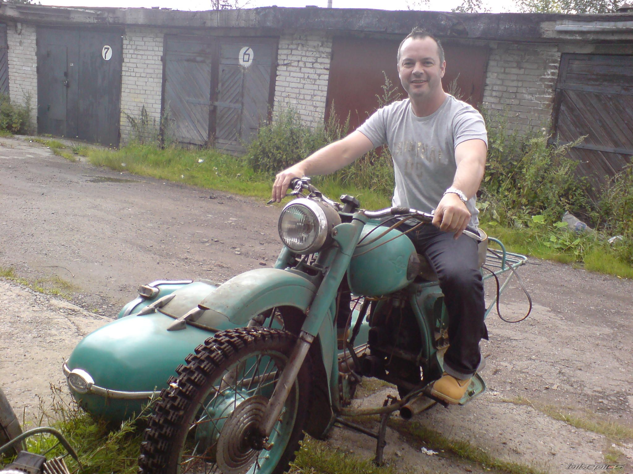 Photo 1566493