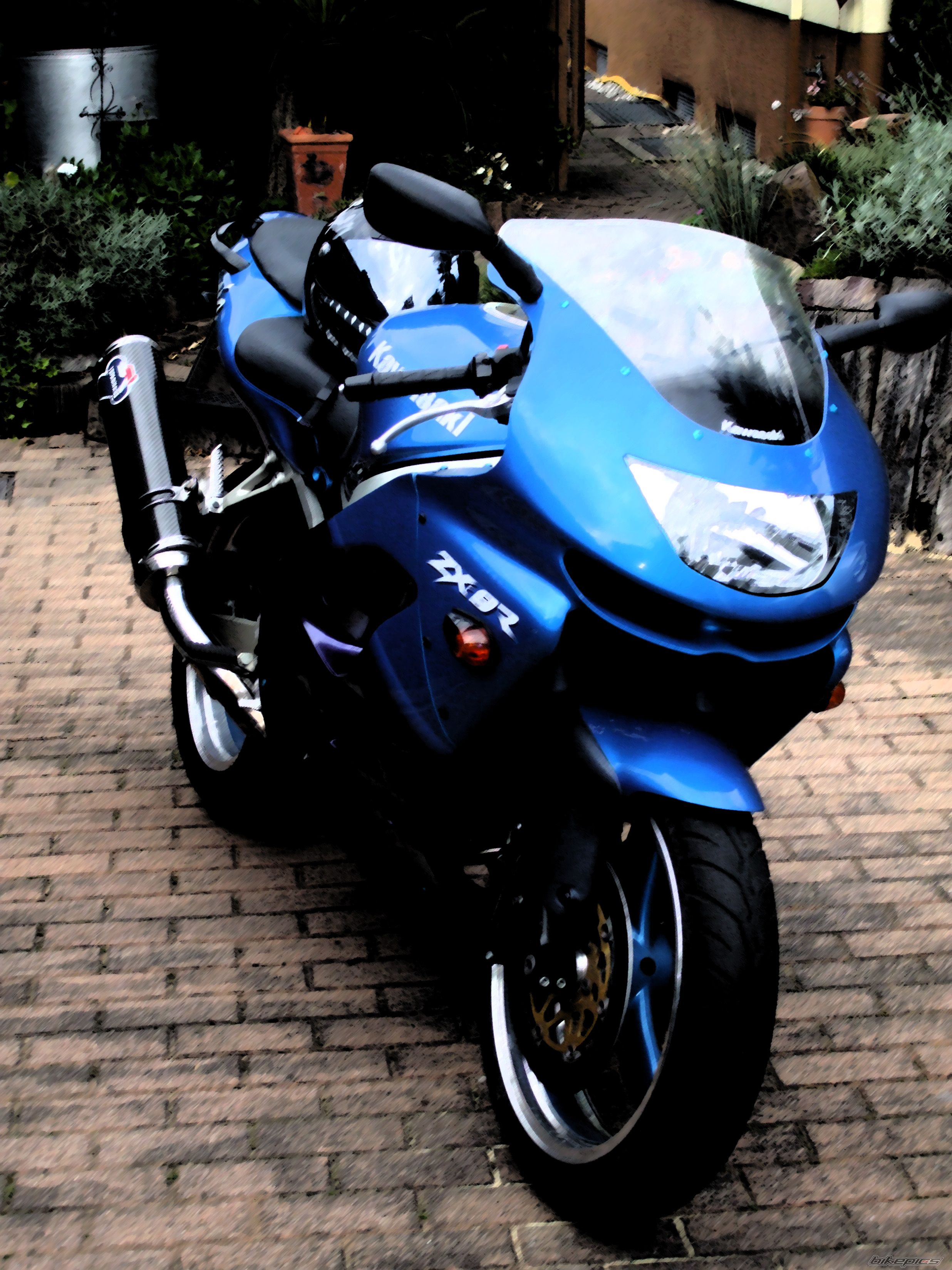 Bike Photo 1566494