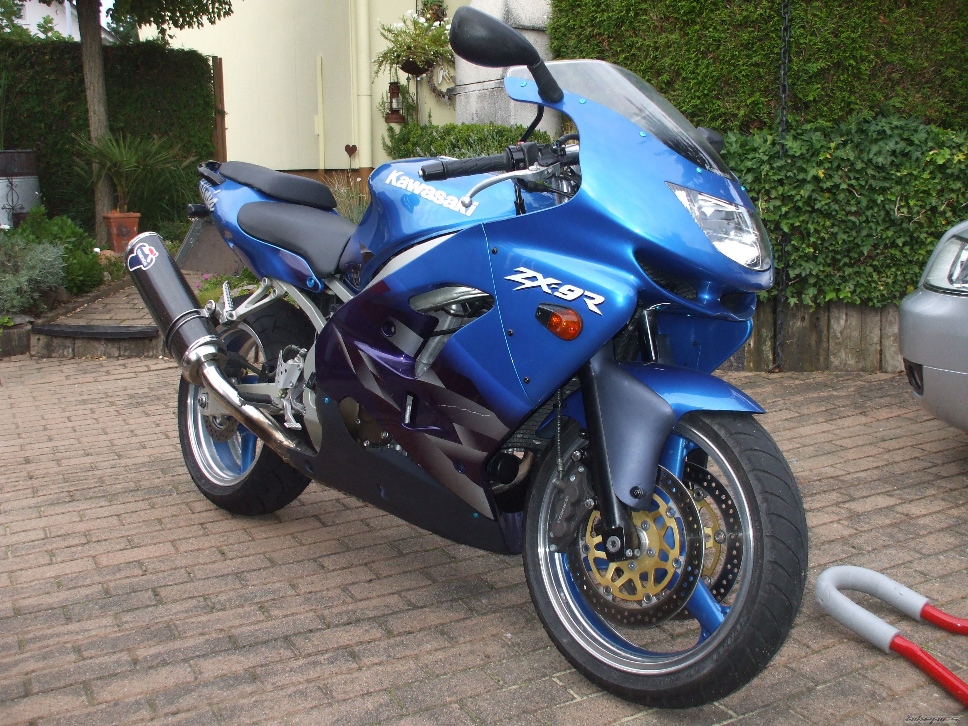 Bike Photo 1566496
