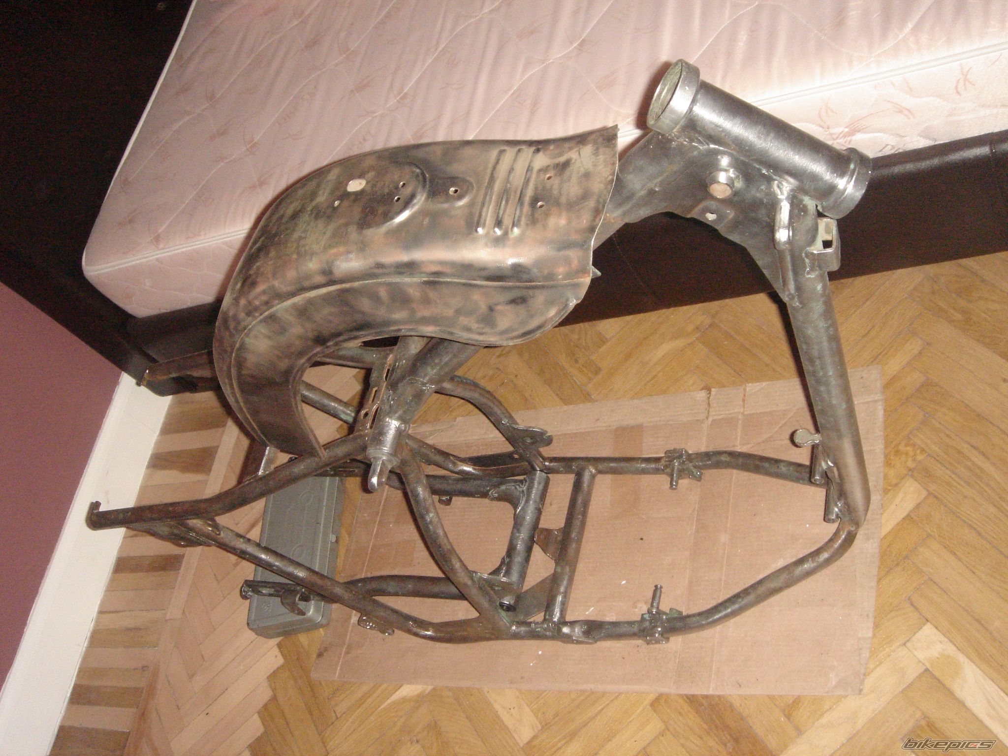 Bike Photo 1566497