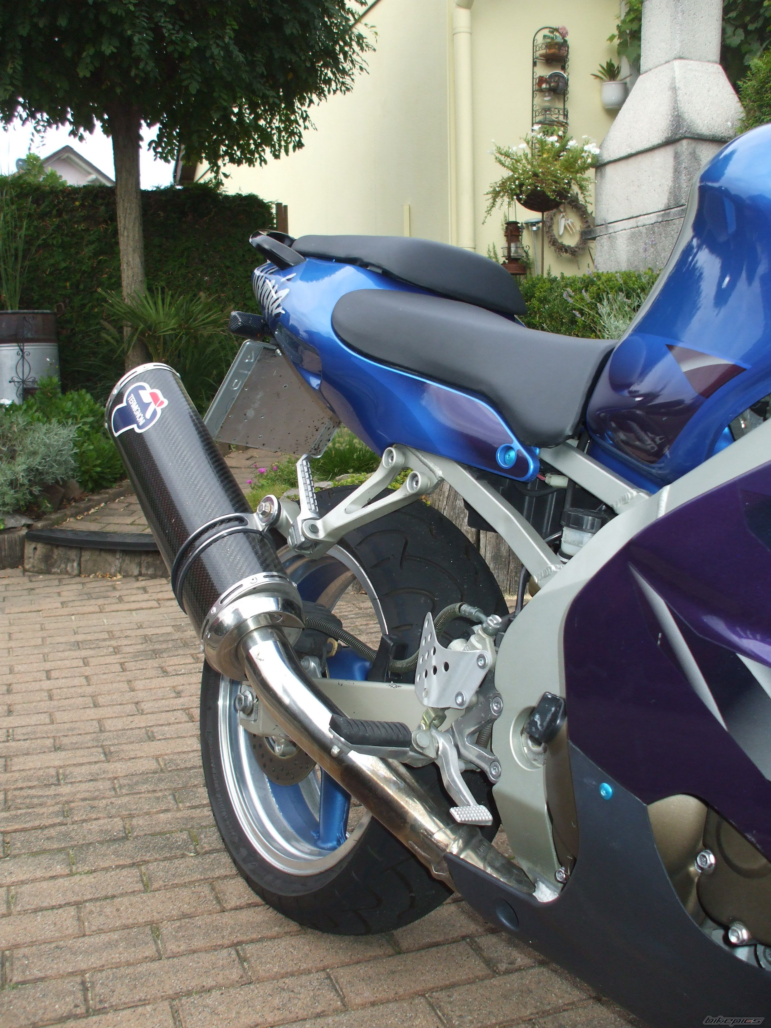 Bike Photo 1566498
