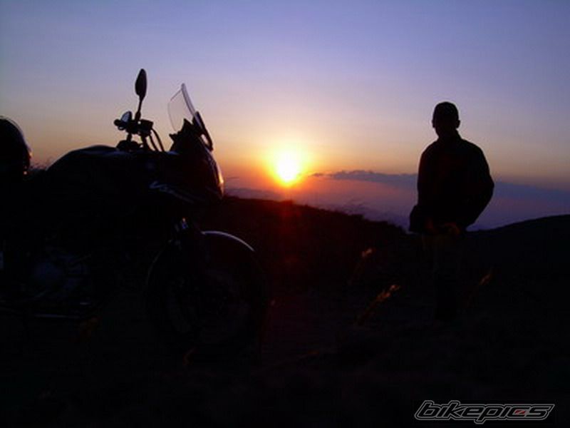 Bike Photo 1566501