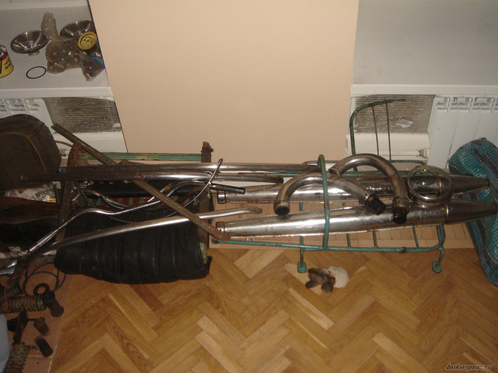 Photo 1566502