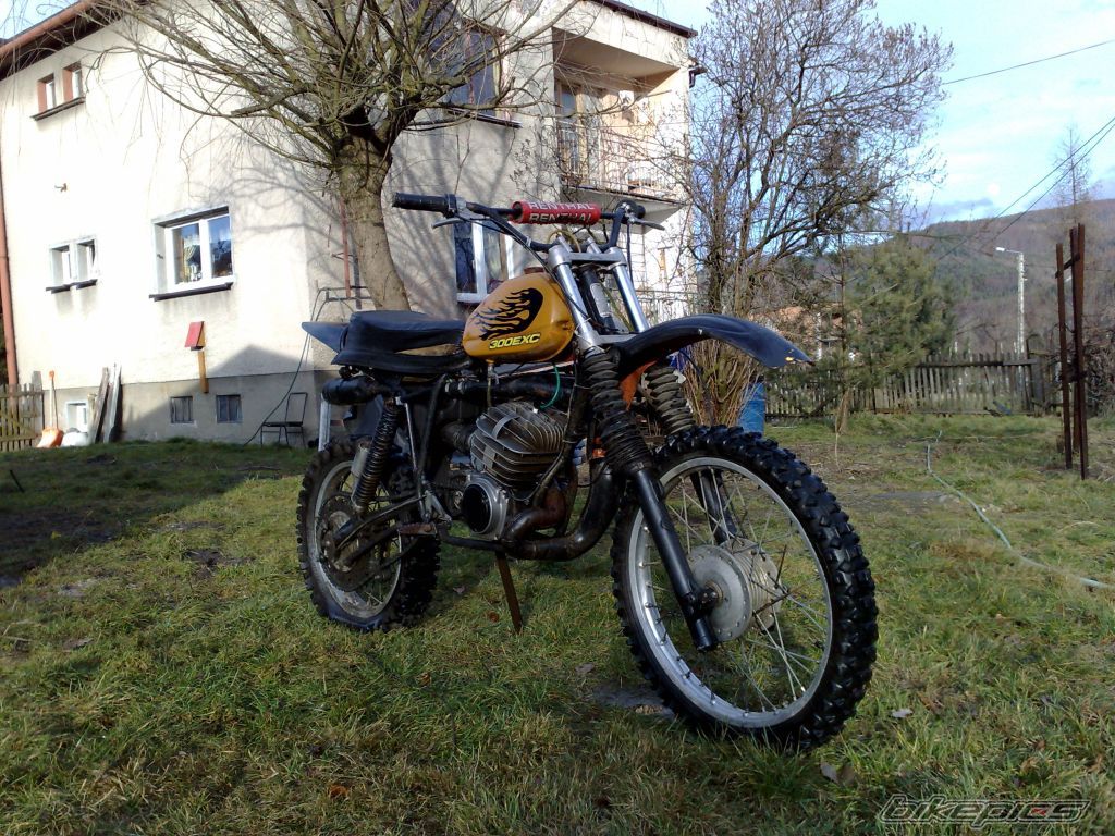 Photo 1566505