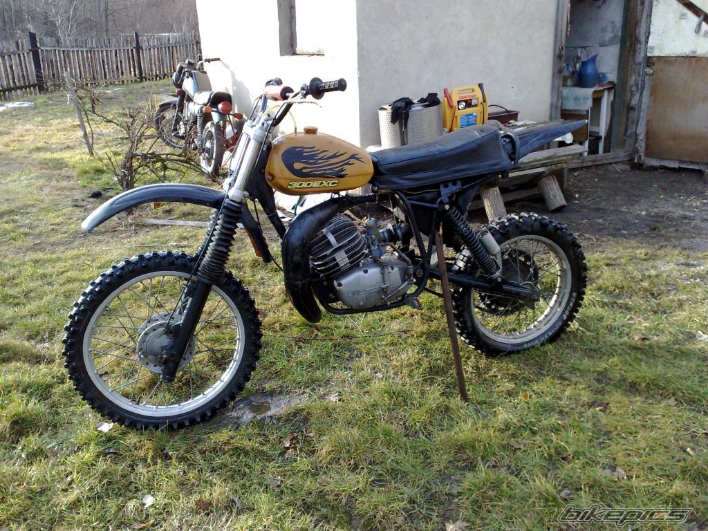 Photo 1566507