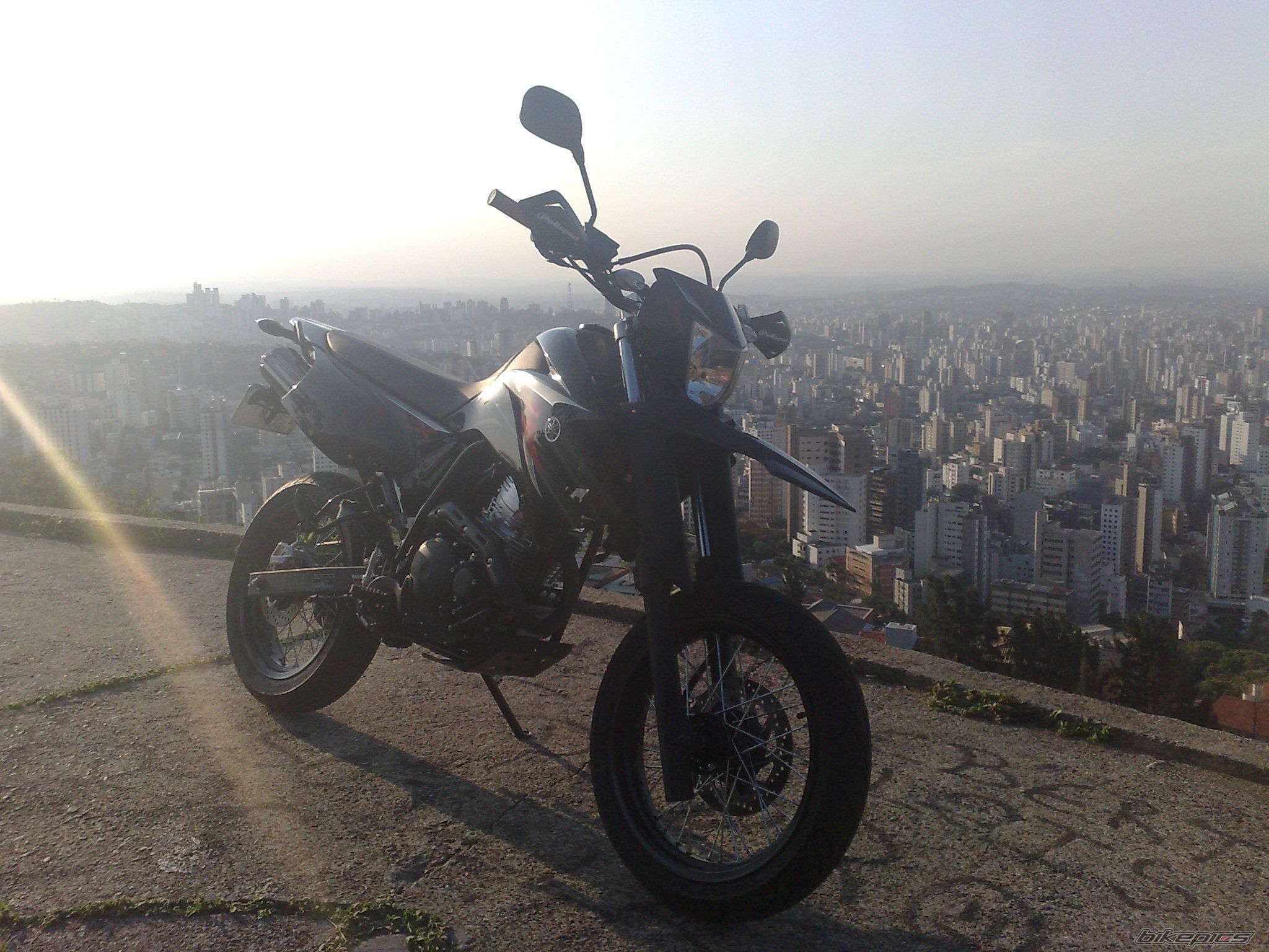 Photo 1566508