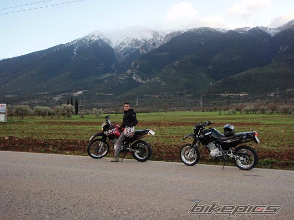 Photo 1566511