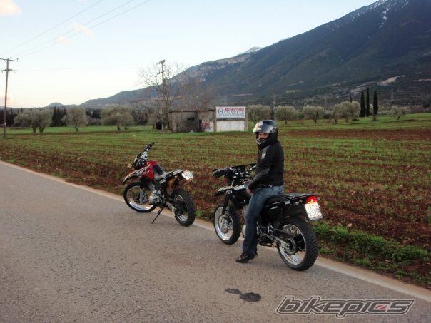 Photo 1566512