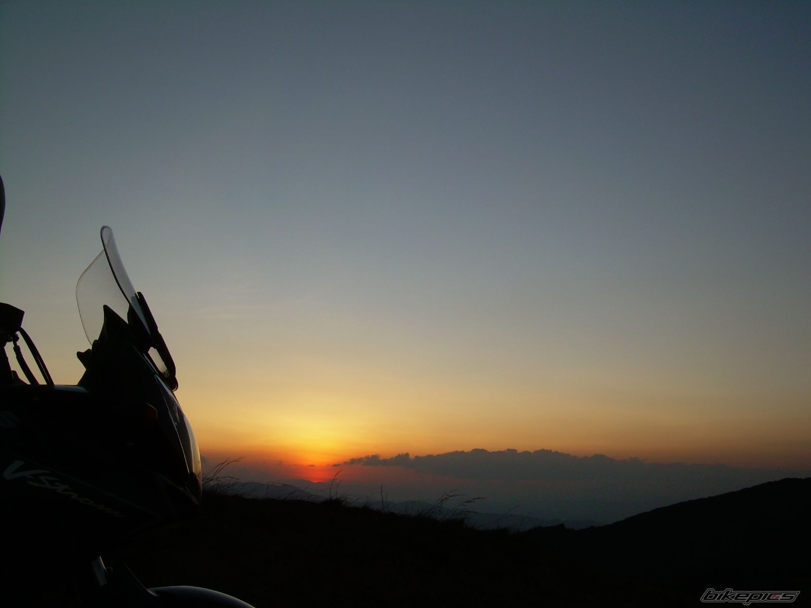 Bike Photo 1566513