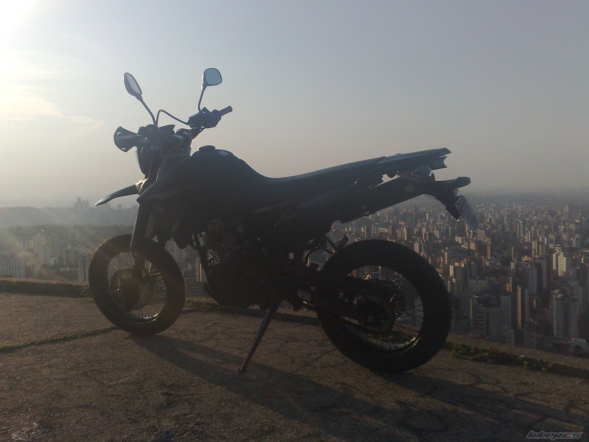 Photo 1566515